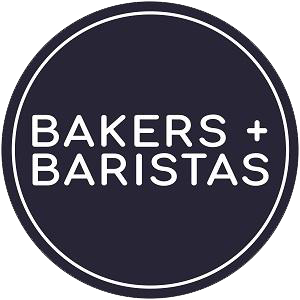 Bakers and Baristas relocated